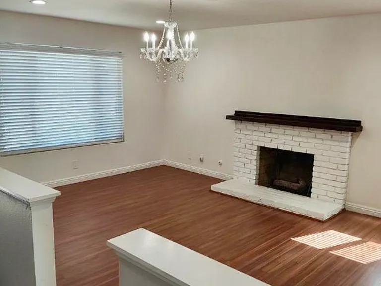3904 W 234th St — Photo 2