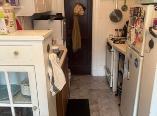 50 Concord St APT 2, Malden, MA 02148