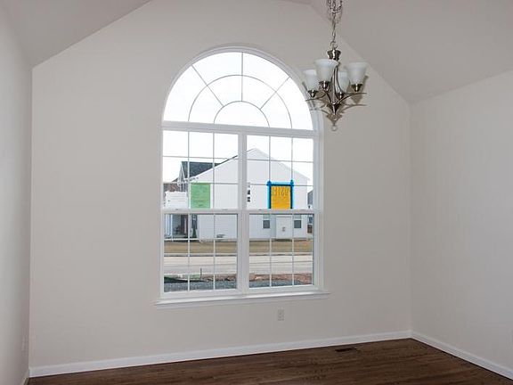 Cambridge Dining Room-1004