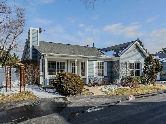 3rd image of 1804 Appaloosa Dr