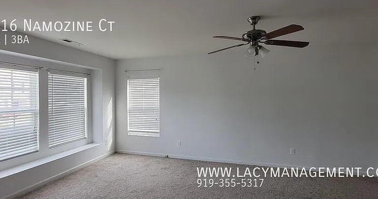 6016 Namozine Ct — Photo 18