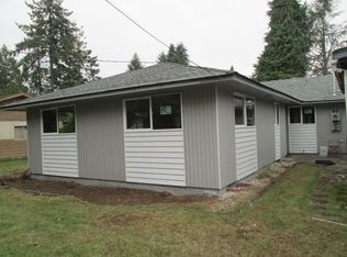 1507 Lebanon St SE, Lacey, WA 98503
