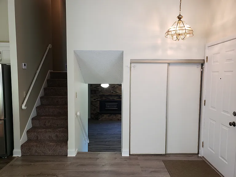 4501 Aspenwood Trl — Photo 6