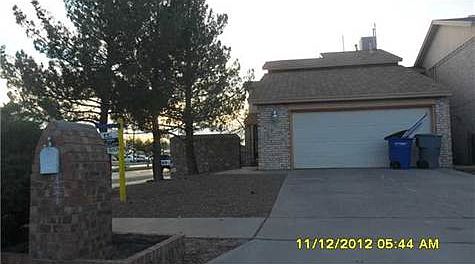 1st image of 1901 Bobby Jones Dr APT A