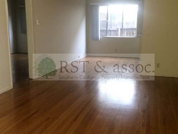 4th image of 11660 Chenault St APT 103