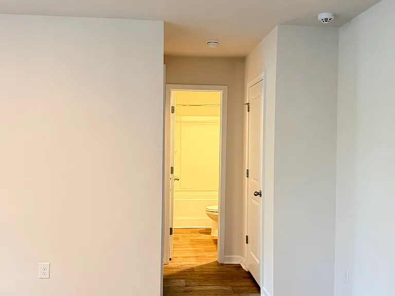 4529 Sandstone Dr — Photo 7