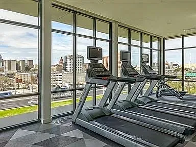 800 Embassy Dr #209 — Photo 15