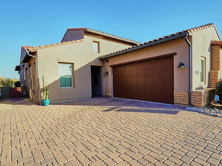 26627 N 104th Way — Photo 32