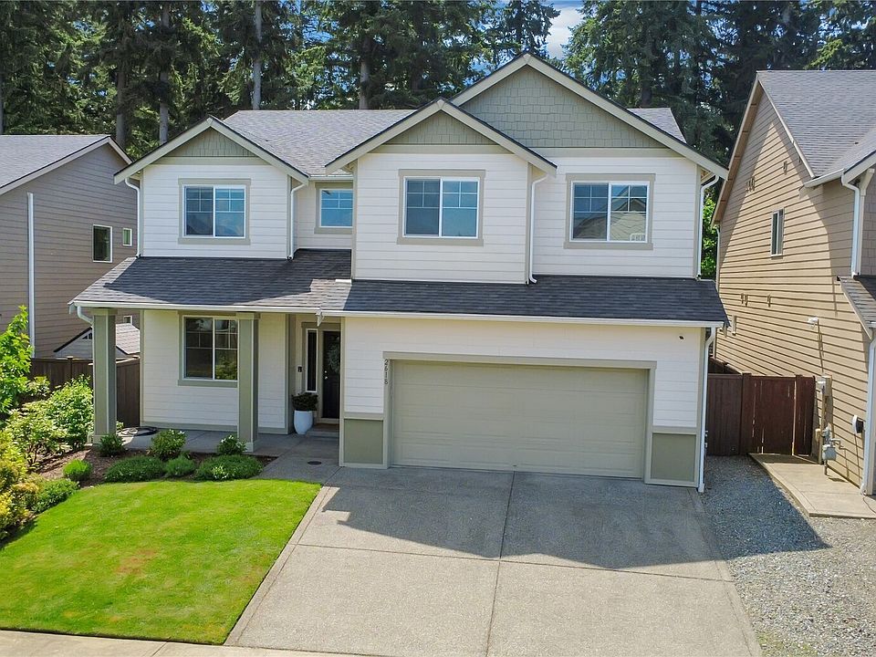 1st image of 2618 57th Street SE