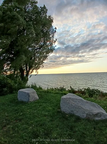 62 Christie St #1 Photo 1
