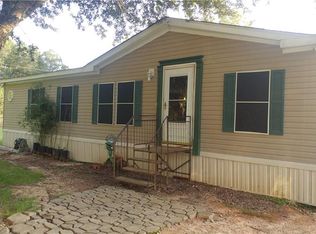 11731 Hansen Rd, Bogalusa, LA 70427