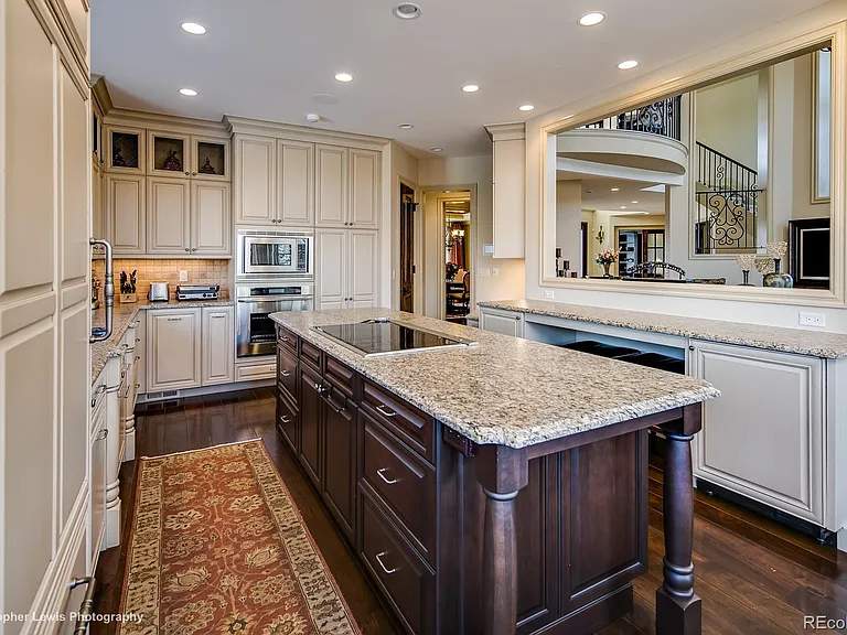 5315 Preserve Dr — Photo 43