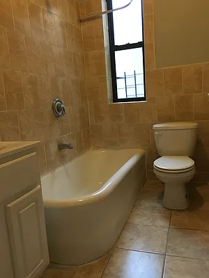 Rented by BRICK & GALO REALTY CORP | media 13