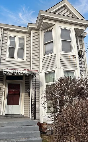 2016 Fairmount Ave #2 Photo 1
