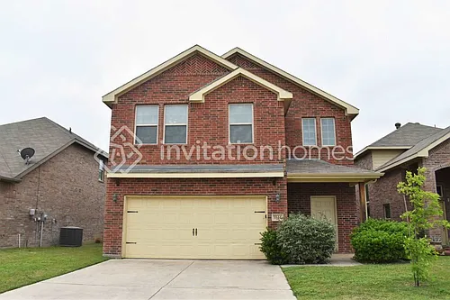 5544 Thunder Bay Dr Photo 1