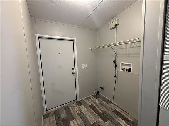 4th image of 1010 Reservation Rd Lot B26