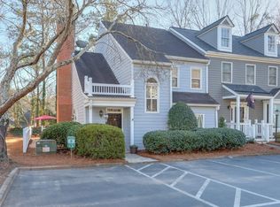 44 Nesbit Pl #44, Alpharetta, GA 30022