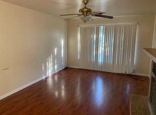 1932 65th Ave, Sacramento, CA