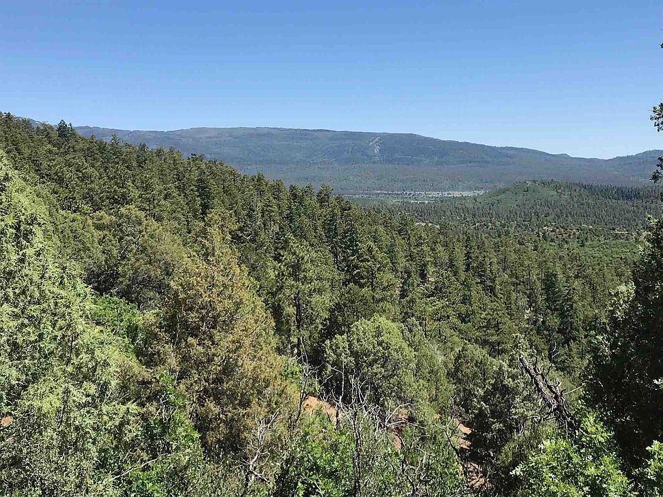 769 Ponderosa, Chama, NM 87520 Zillow