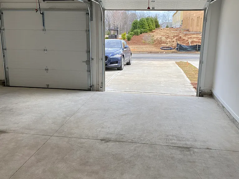 5610 Flint Ln — Photo 15