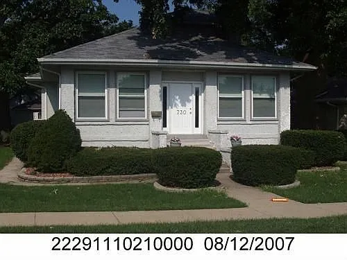 730 State St photo 1