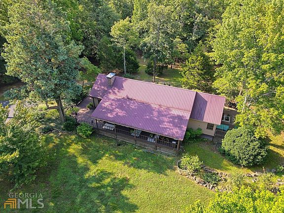 4th image of 838 Thistle Dr