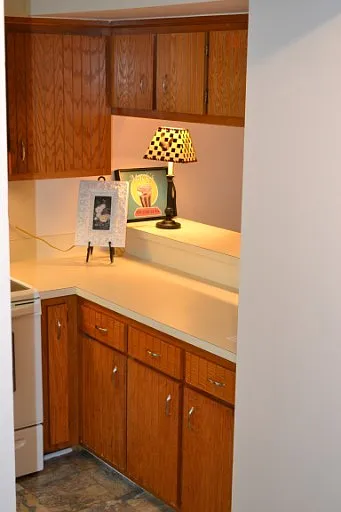 2135 Acklen Ave #2 — Photo 14