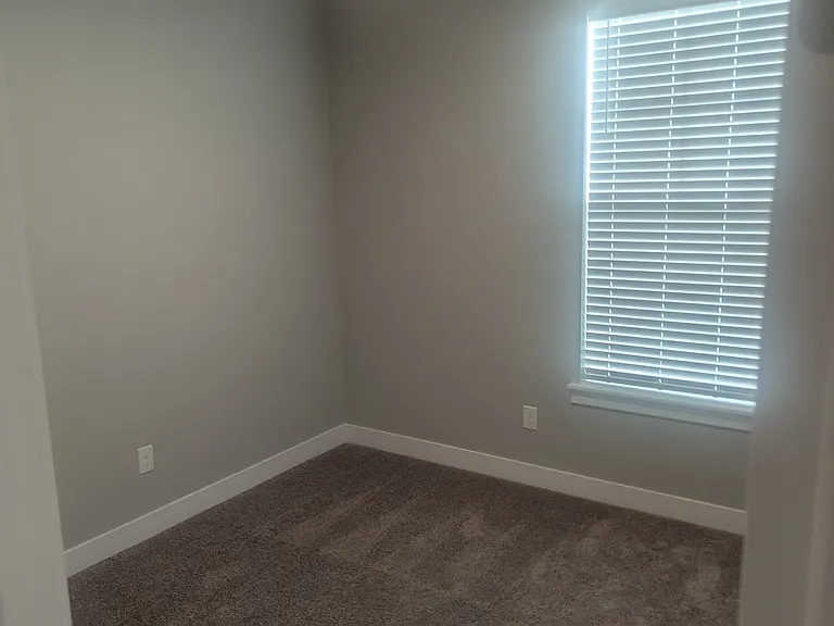 752 N Favreau Ln #V204 — Photo 18