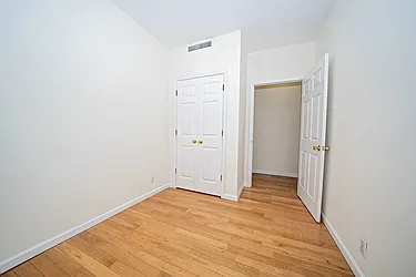 Rented by Doorway NYC, LLC