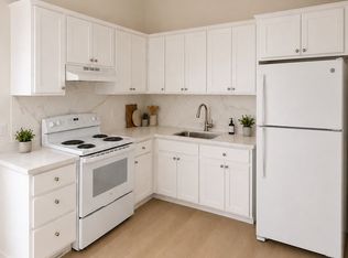 (Undisclosed Address), Huntington, NY 11743