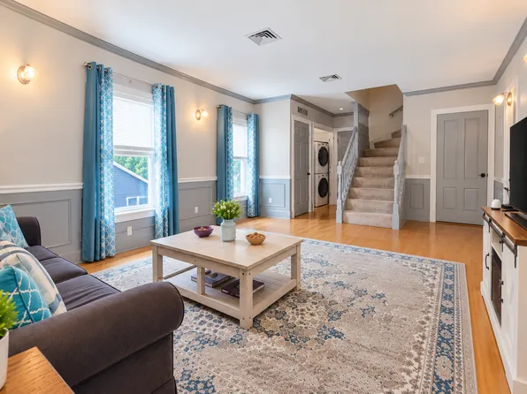 80 Pearl St Floor 2, Middleboro, MA 02346