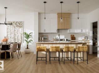 6127 Dansereau Cres, Beaumont, AB T4X3E1