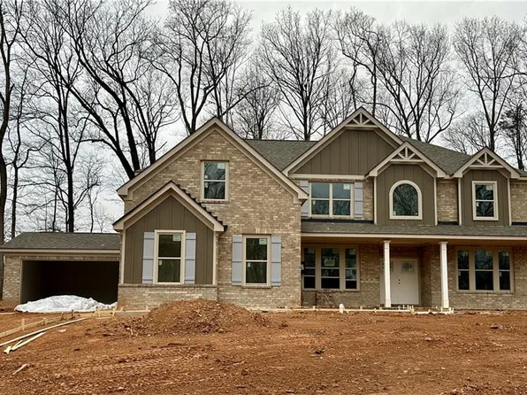 4135 Sierra Vista Cir, Cumming, GA 30040