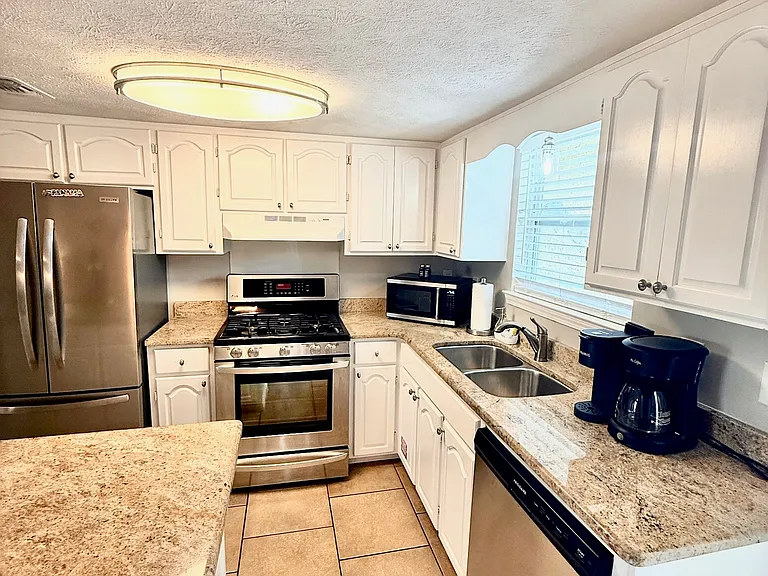 206 White Sandy Dr — Photo 13