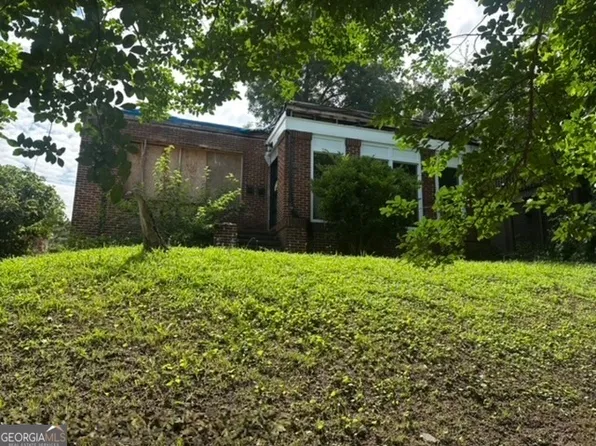 1175 Monroe Dr NE, Atlanta, GA 30306