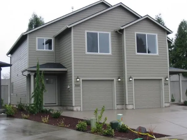 3513 Anchor Ct NE, Salem, OR 97305