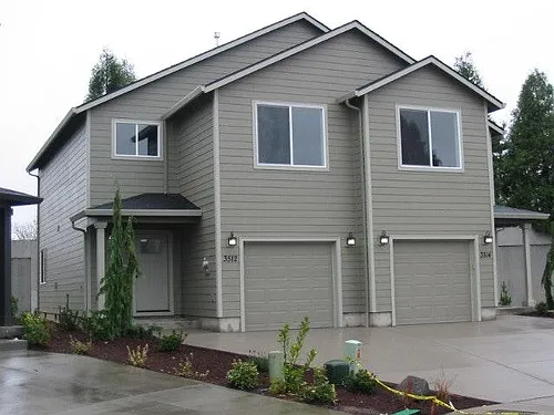 3513 Anchor Ct NE Photo 1 3513 Anchor Ct NE Photo 1