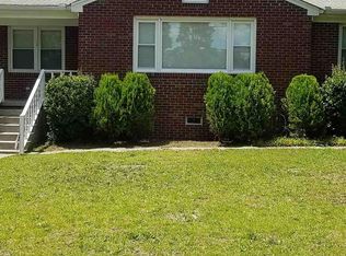 1345 Methodist Park Rd, West Columbia, SC 29170