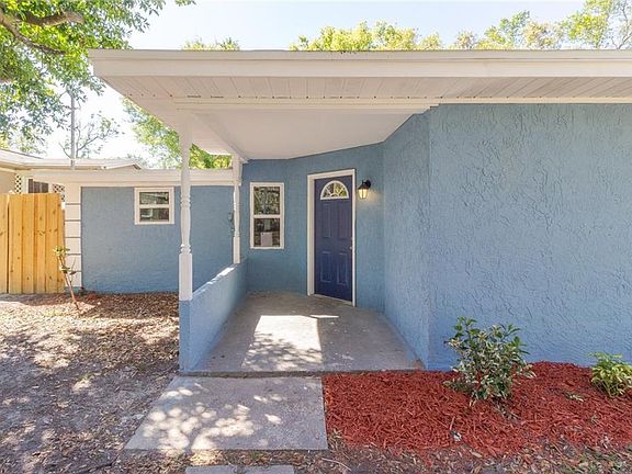 4th image of 3807 E Crawford St