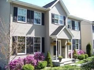 611 Boonton Ave, Boonton, NJ 07005