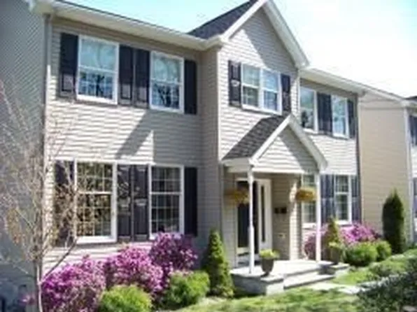 611 Boonton Ave, Boonton, NJ 07005