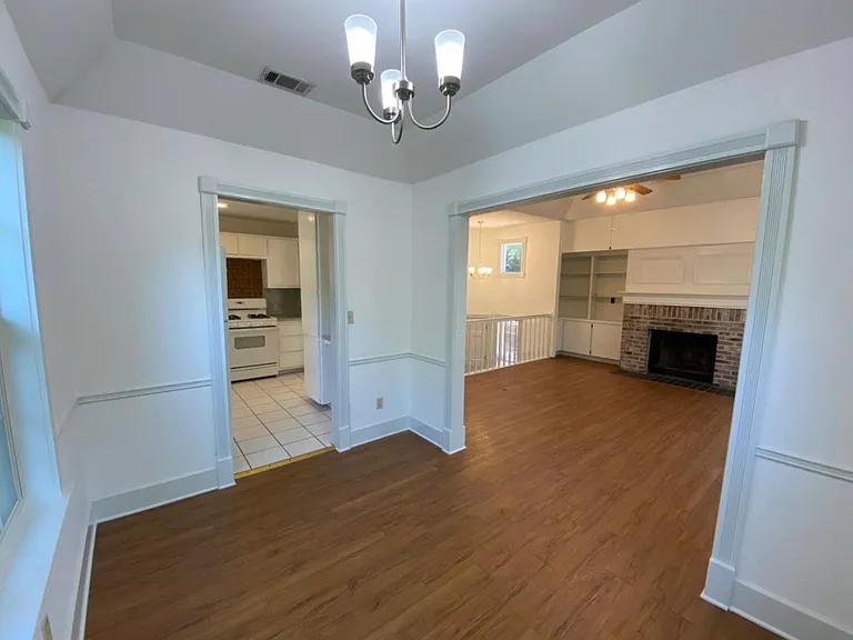 6000 Shadow Valley Cv #A — Photo 8