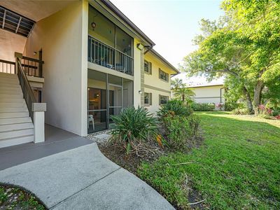 1515 Forrest Nelson Blvd APT N101, Pt Charlotte, FL, 33952