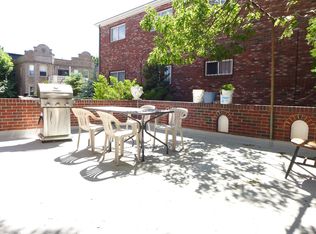 48 Wallingford Rd #2, Brighton, MA 02135