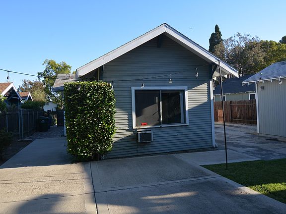 2nd image of 303 E G St