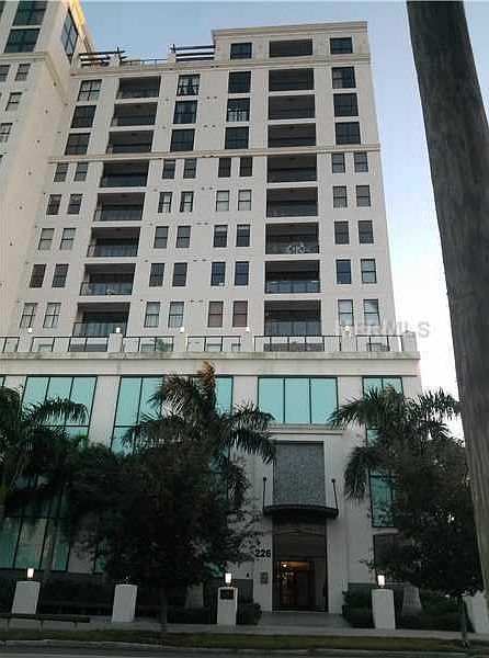 1st image of 226 5th Ave N #M-01