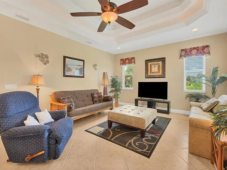 50 Barracuda Dr — Photo 12