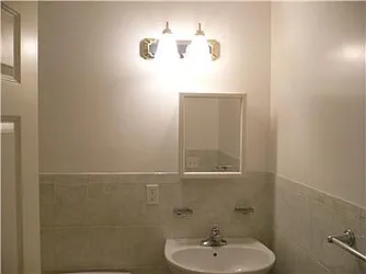 Rented by Level Group