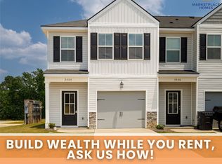 3404 Briar Rose Ct, Augusta, GA 30909
