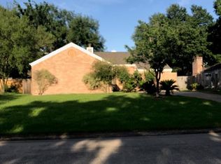 6222 Crakston St, Houston, TX 77084